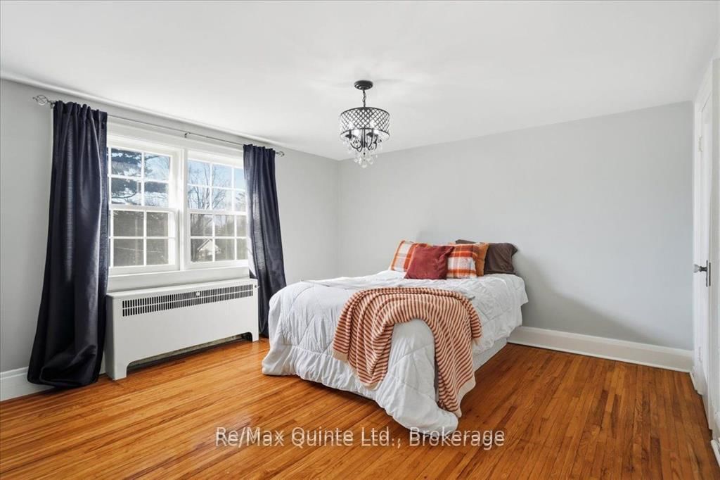 238 Victoria Avenue • Belleville, ON photo 30