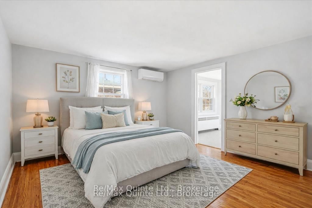 238 Victoria Avenue • Belleville, ON photo 33
