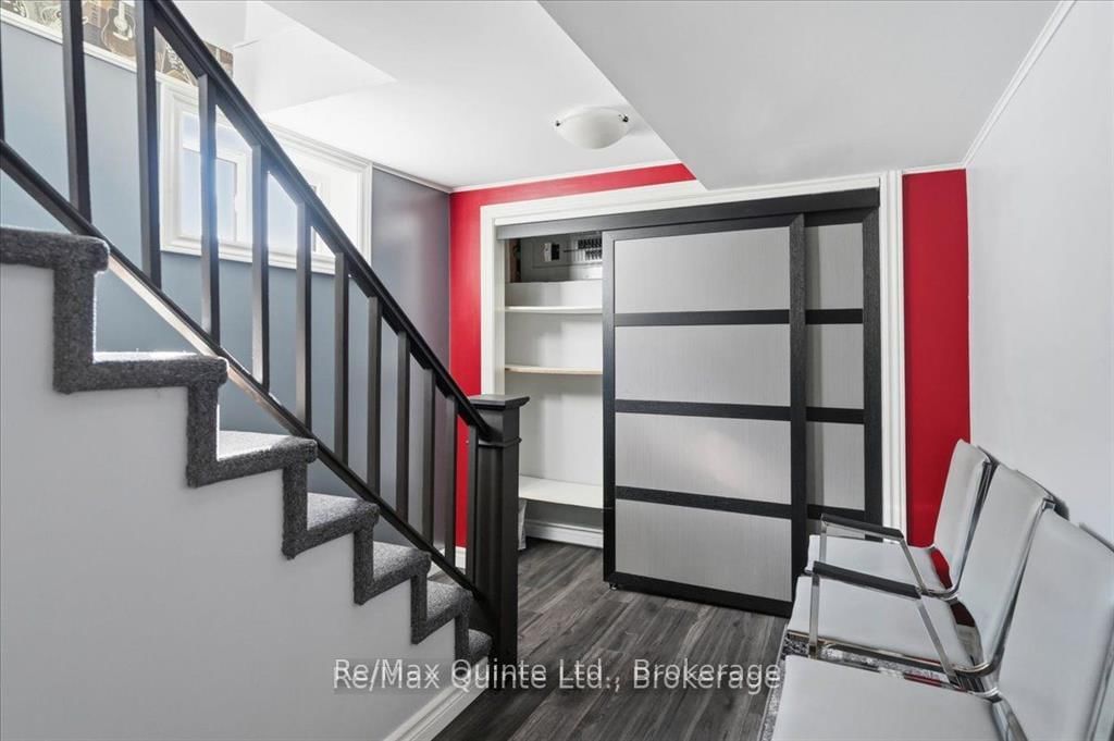 238 Victoria Avenue • Belleville, ON photo 38