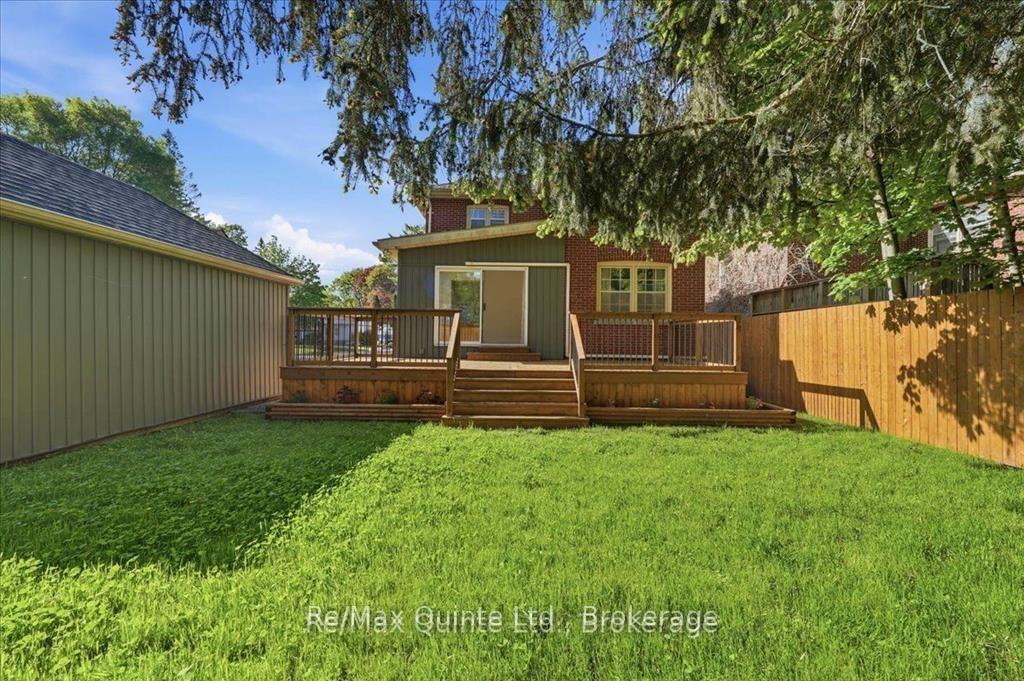 238 Victoria Avenue • Belleville, ON photo 44