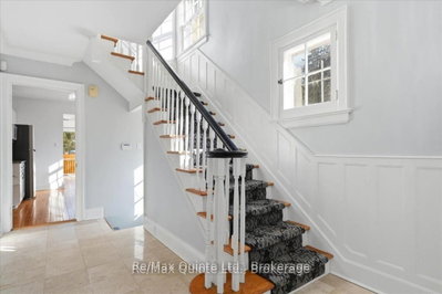 238 Victoria Avenue • Belleville, ON photo 5