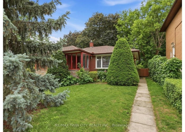 118 Wilfred Avenue
