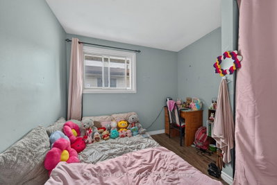 224 CULVER Crescent • London East, ON photo 9