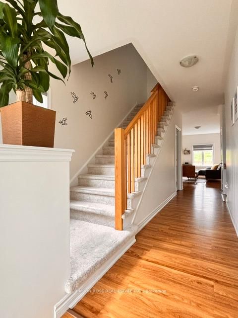 33 Bilanski Farm Road