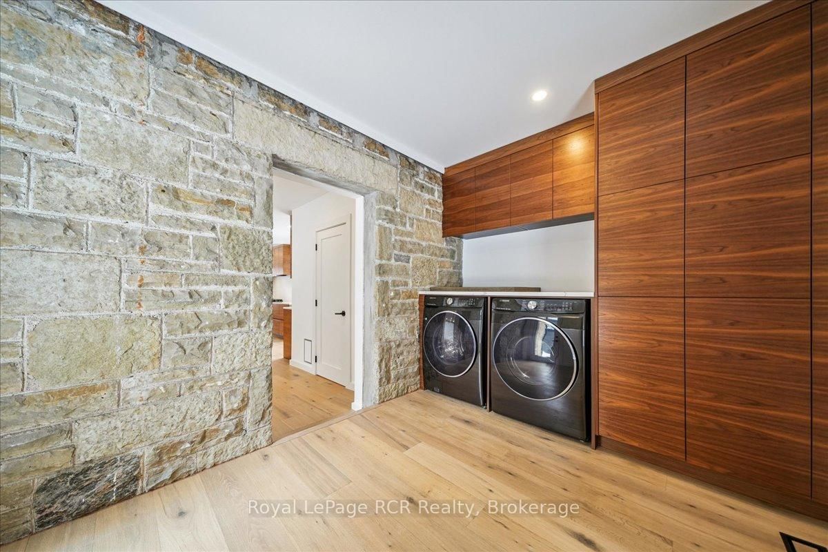 400 W 2nd Avenue • Owen Sound, ON photo 18