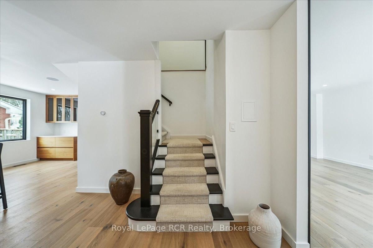 400 W 2nd Avenue • Owen Sound, ON photo 26
