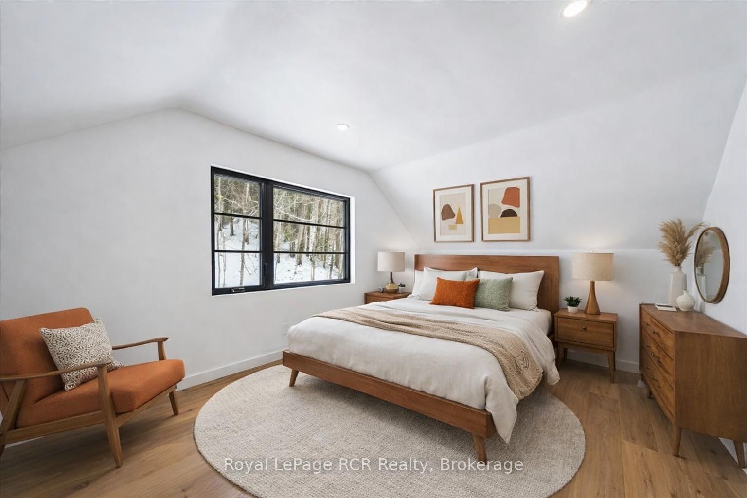 400 W 2nd Avenue • Owen Sound, ON photo 36