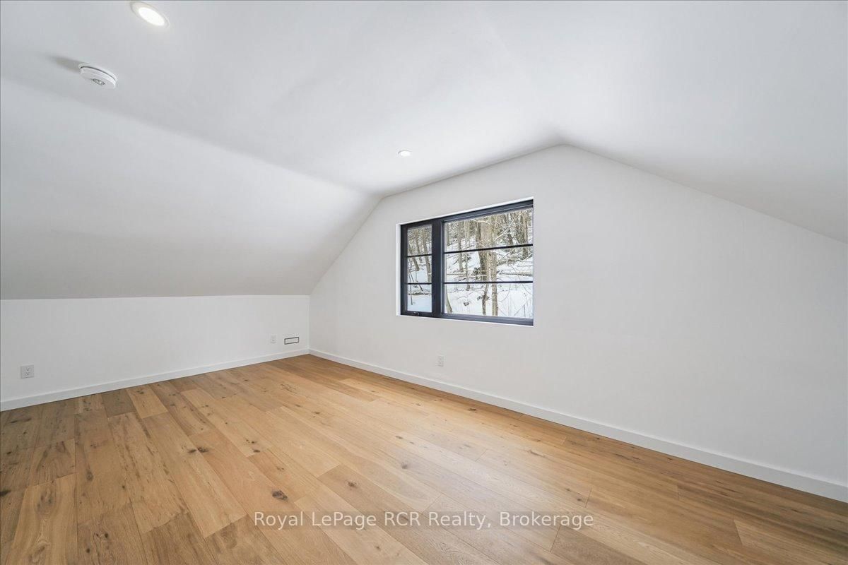 400 W 2nd Avenue • Owen Sound, ON photo 38