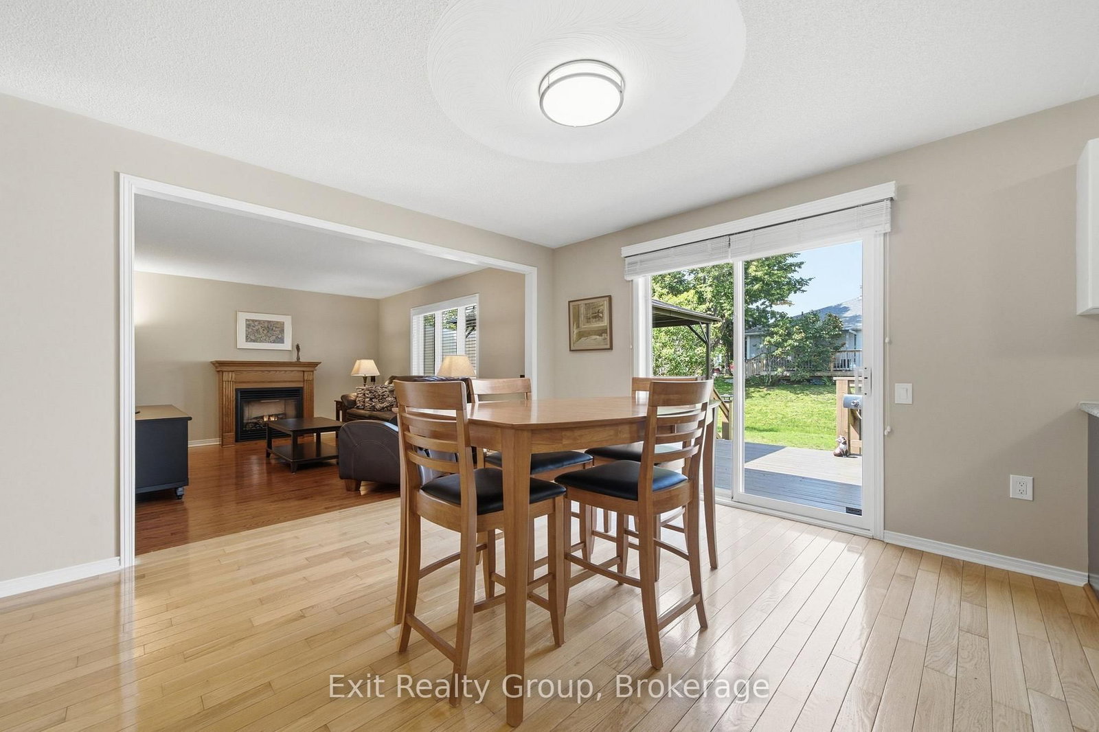 45 Heritage Drive • Prince Edward County, ON photo 10