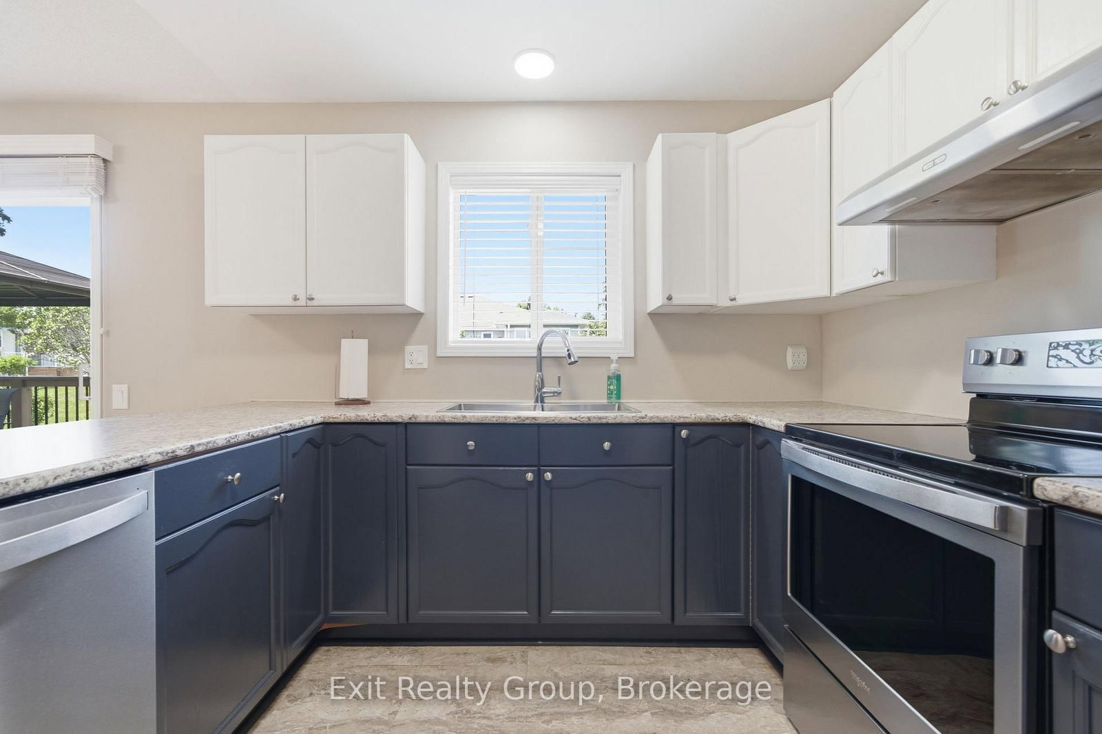 45 Heritage Drive • Prince Edward County, ON photo 15