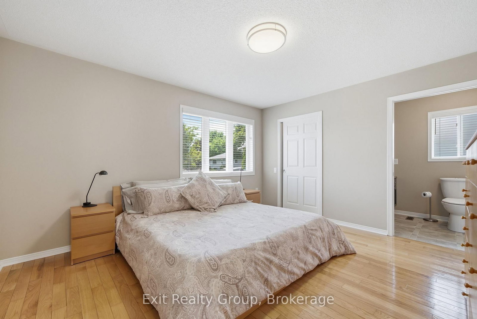 45 Heritage Drive • Prince Edward County, ON photo 26