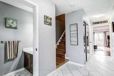 Unit 22 — 391 Stone Church Road — photo 6