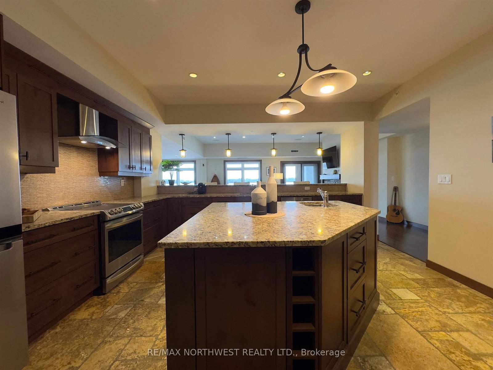 401 Forestry Bay • Kenora, ON photo 10