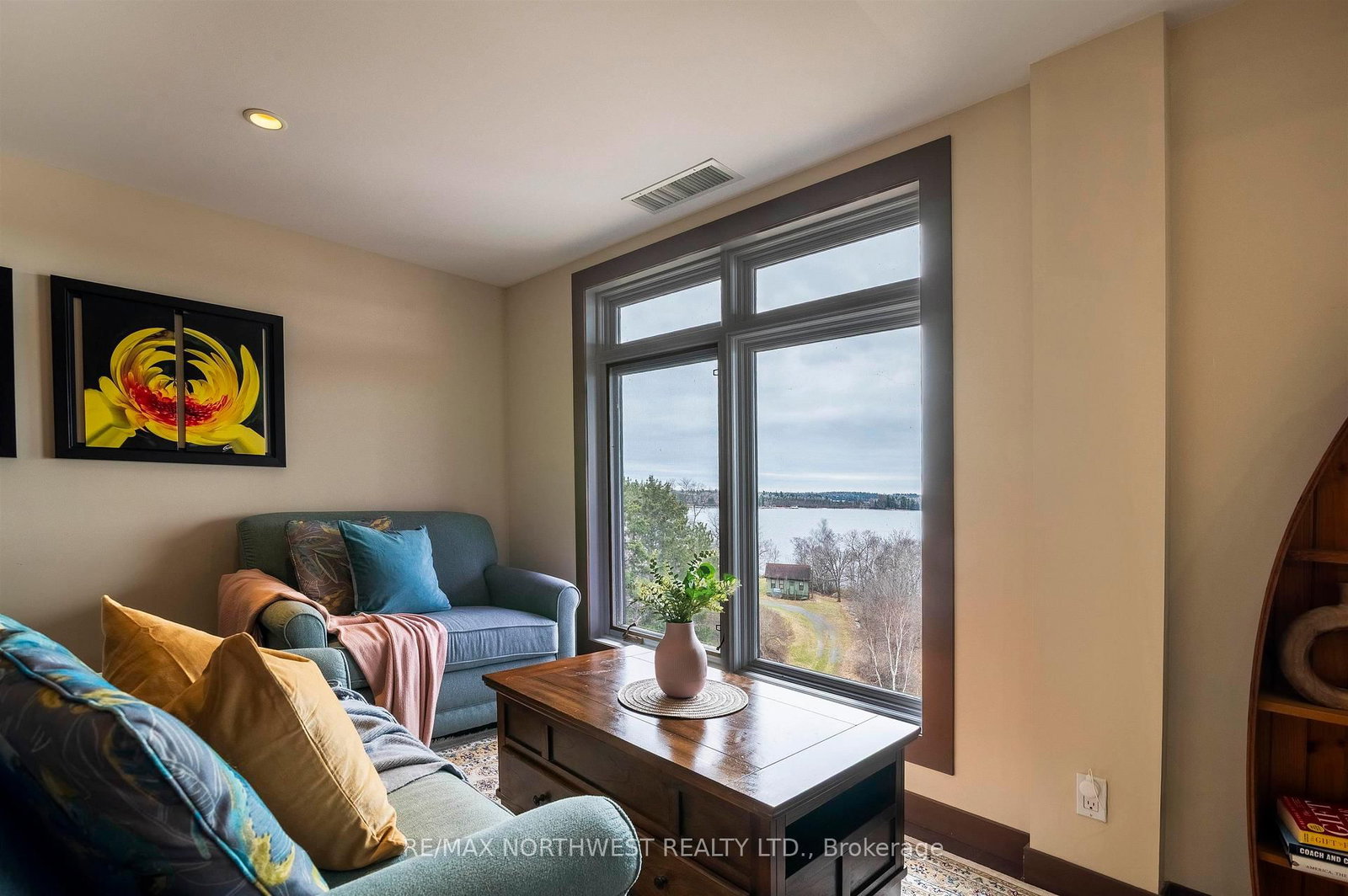 401 Forestry Bay • Kenora, ON photo 19