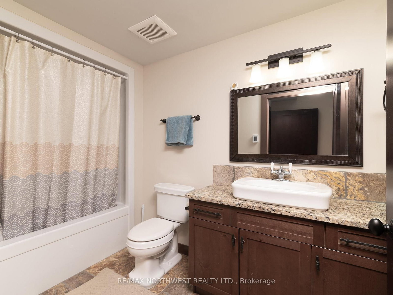 401 Forestry Bay • Kenora, ON photo 32