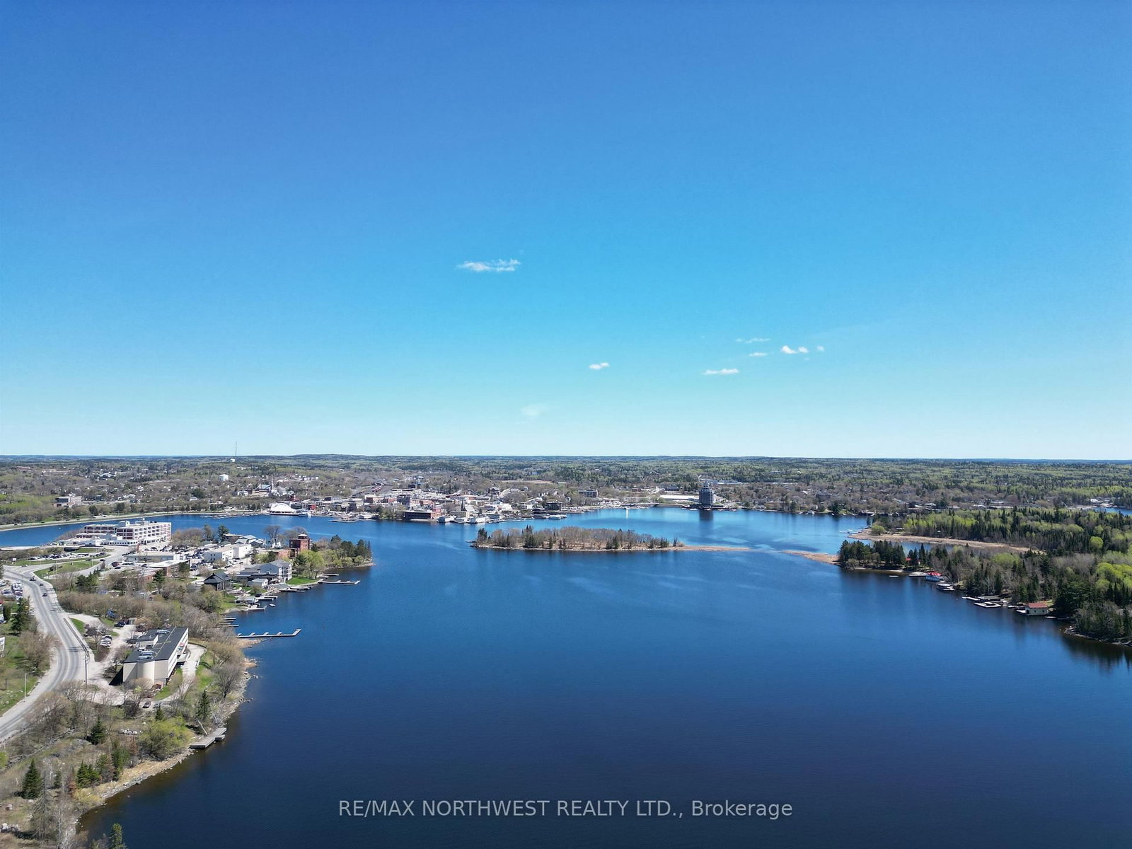 401 Forestry Bay • Kenora, ON photo 41