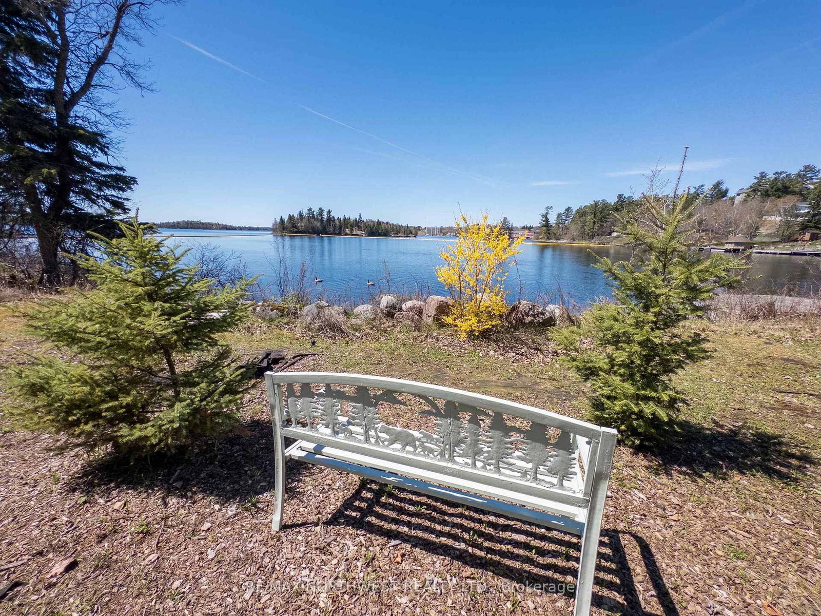 401 Forestry Bay • Kenora, ON photo 43