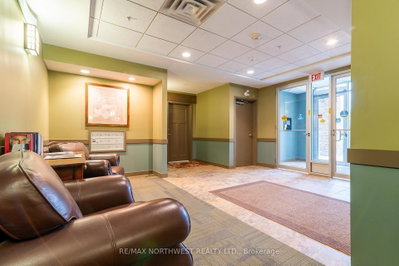 401 Forestry Bay • Kenora, ON photo 6