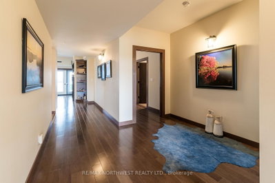 401 Forestry Bay • Kenora, ON photo 8