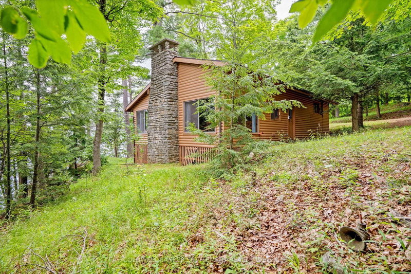 home for sale on 371 Sleepy Hollow Road