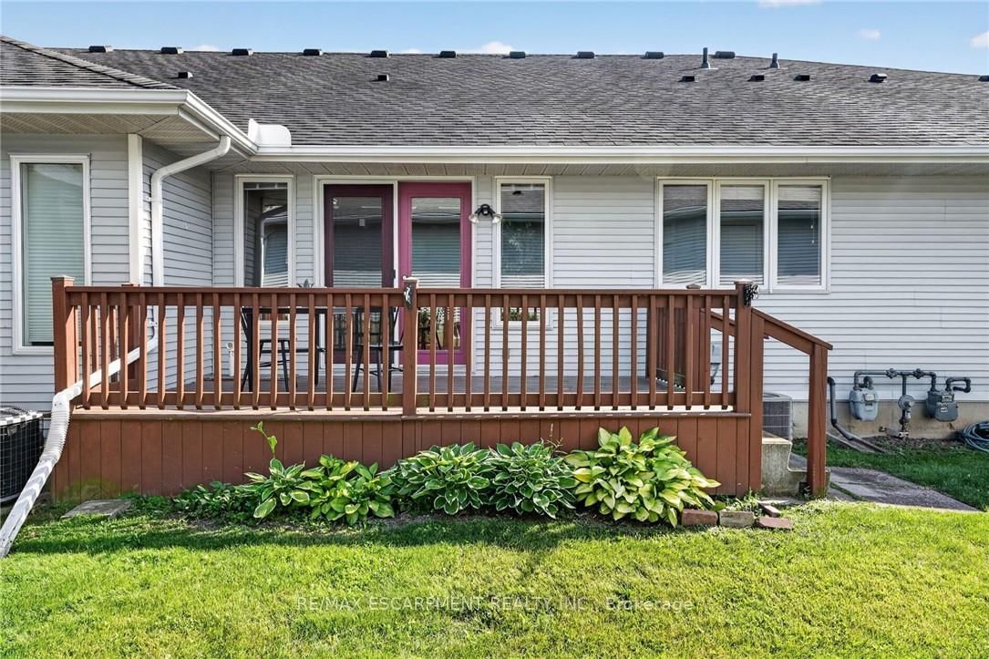 11 Garden Drive • West Lincoln, ON photo 28