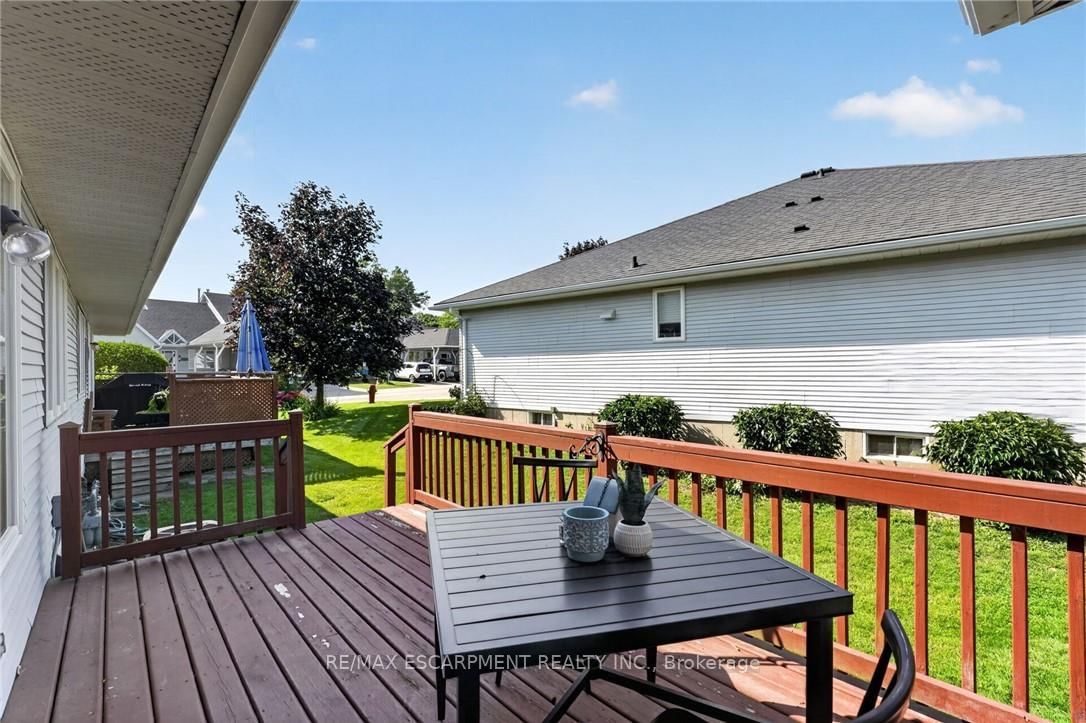 11 Garden Drive • West Lincoln, ON photo 31