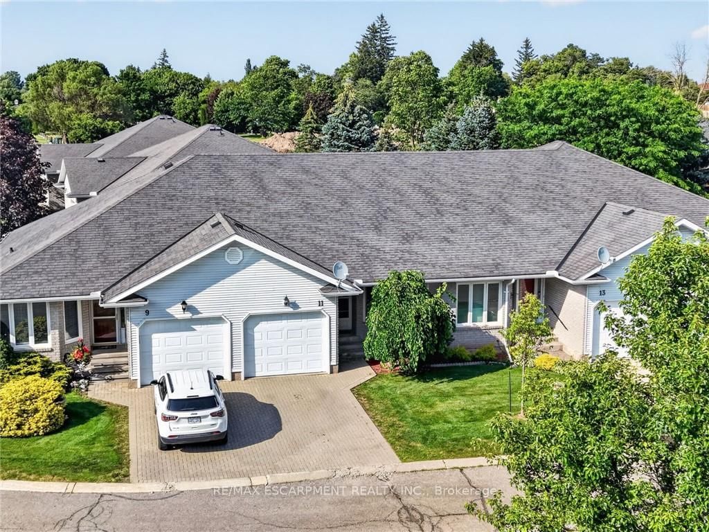 11 Garden Drive • West Lincoln, ON photo 33