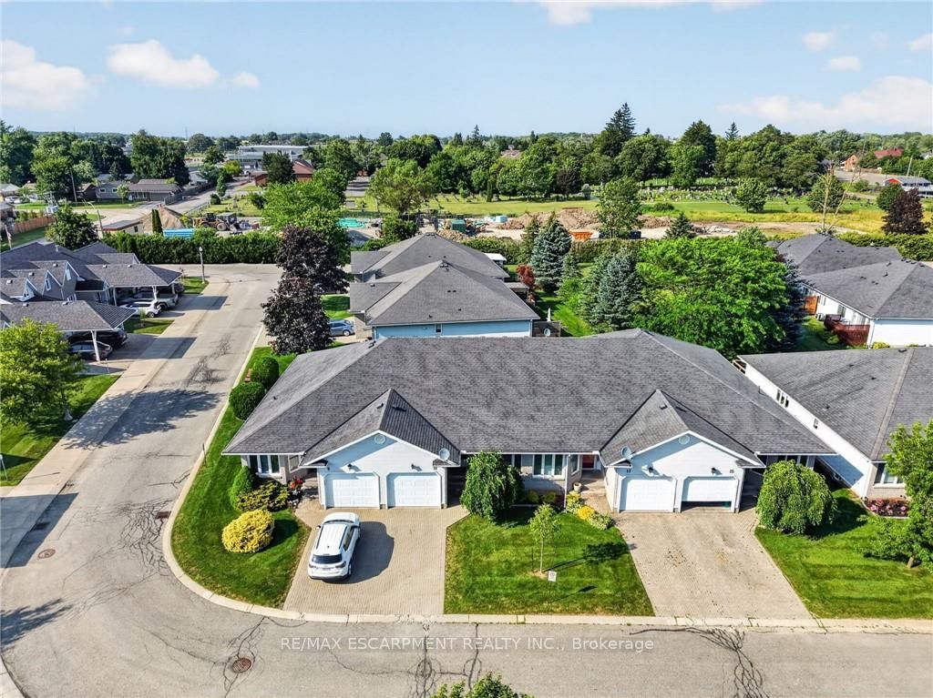 11 Garden Drive • West Lincoln, ON photo 35