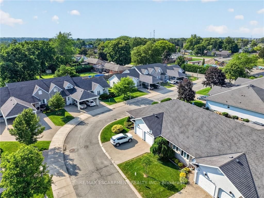 11 Garden Drive • West Lincoln, ON photo 36