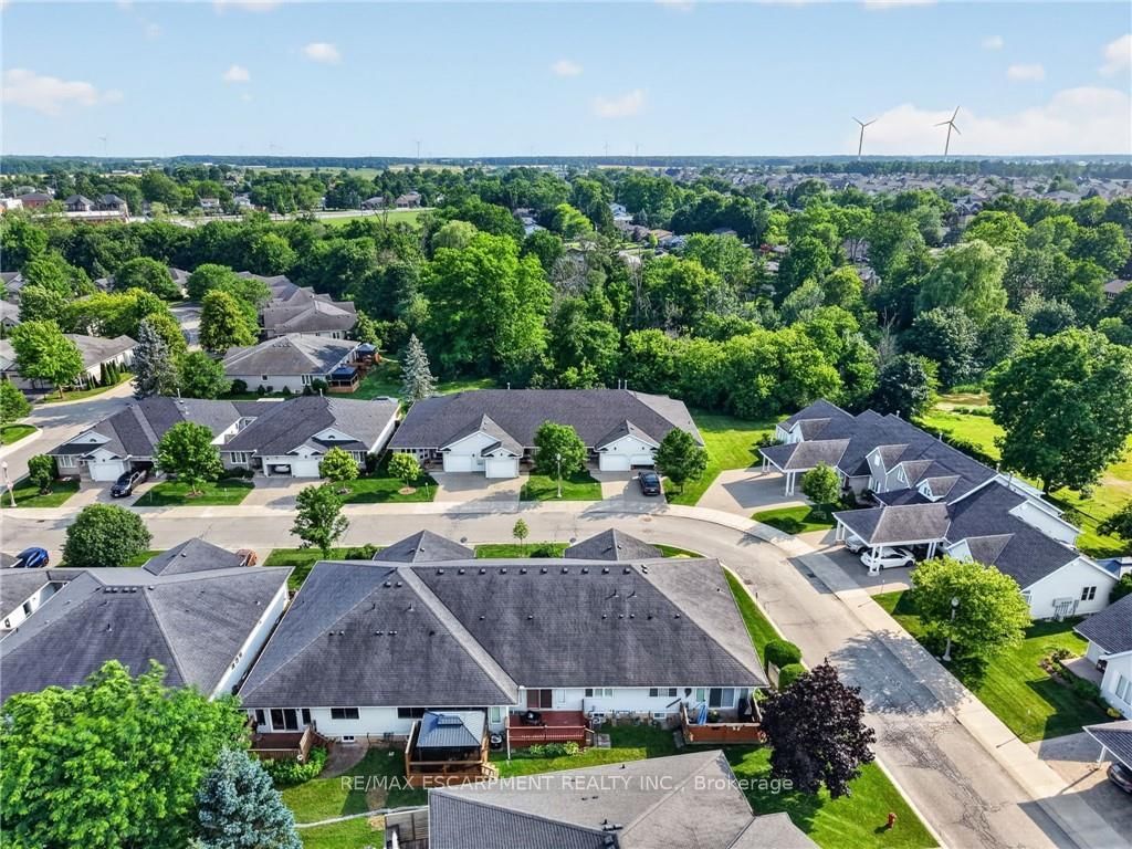 11 Garden Drive • West Lincoln, ON photo 38