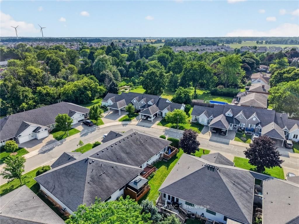 11 Garden Drive • West Lincoln, ON photo 39