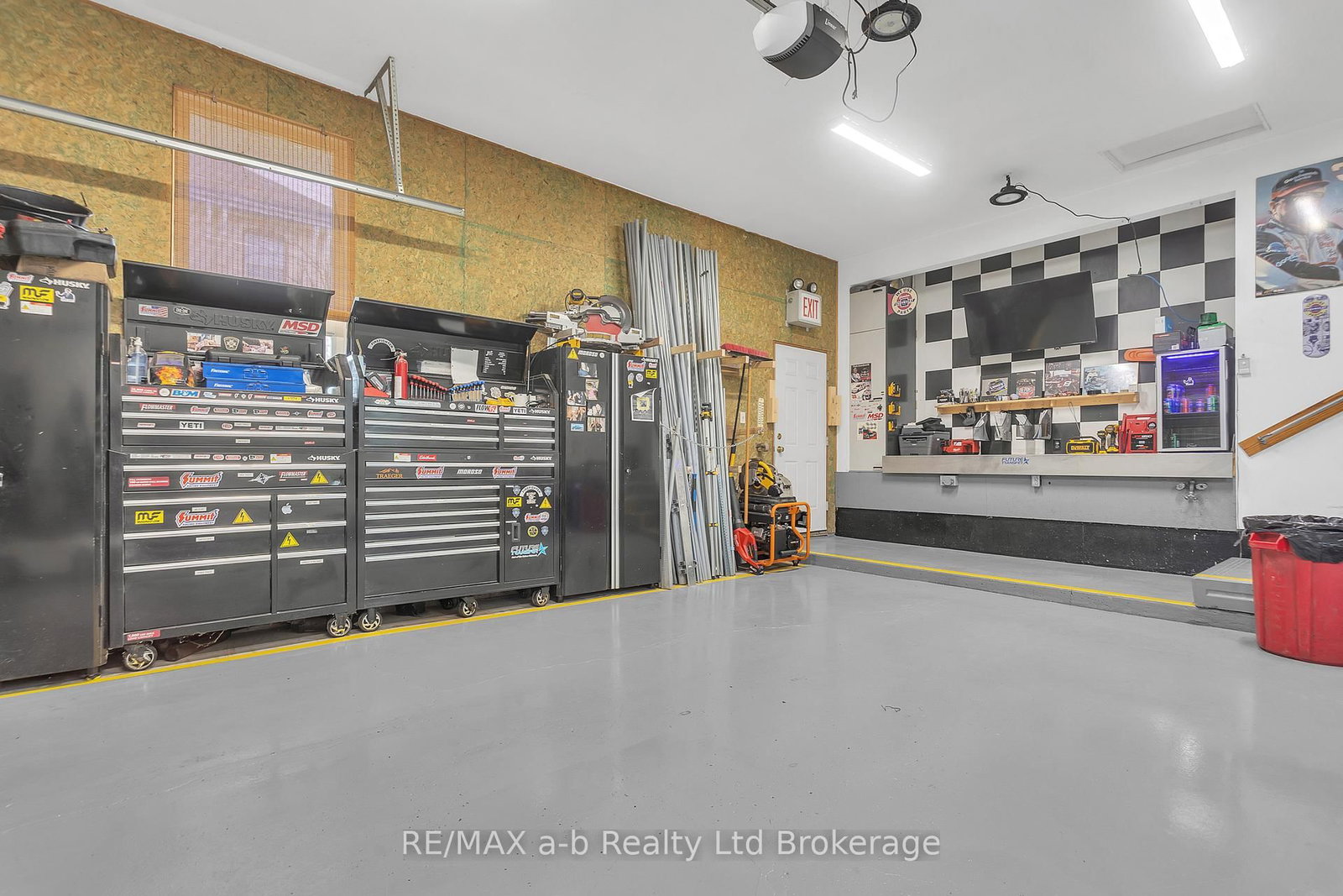 2 W Palmer Street • Norwich, ON photo 17