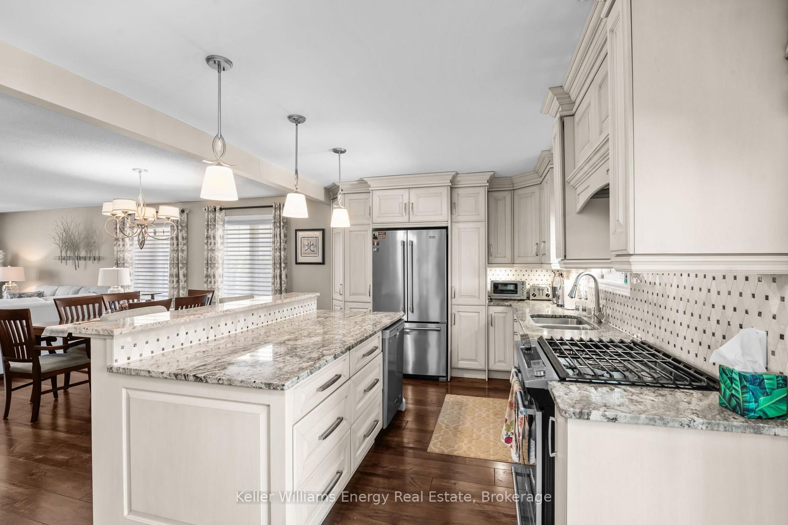 18 Applewood Drive • Trent Hills, ON photo 10