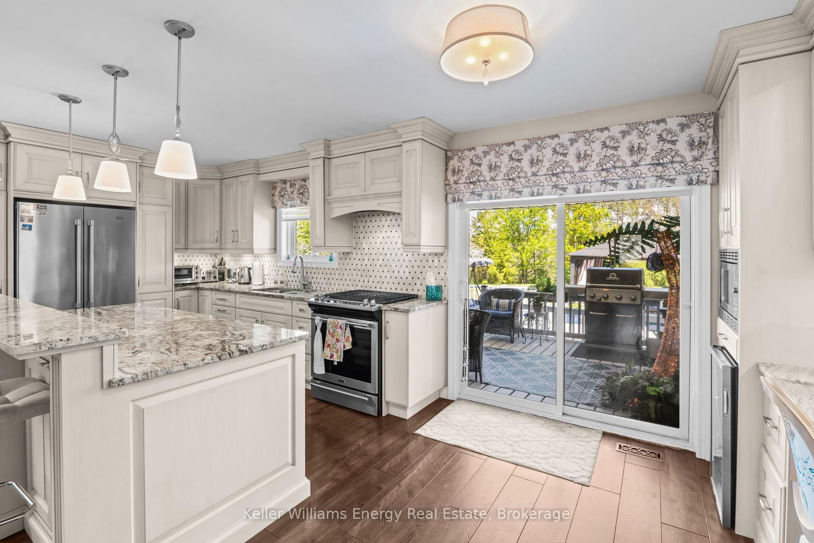 18 Applewood Drive • Trent Hills, ON photo 11