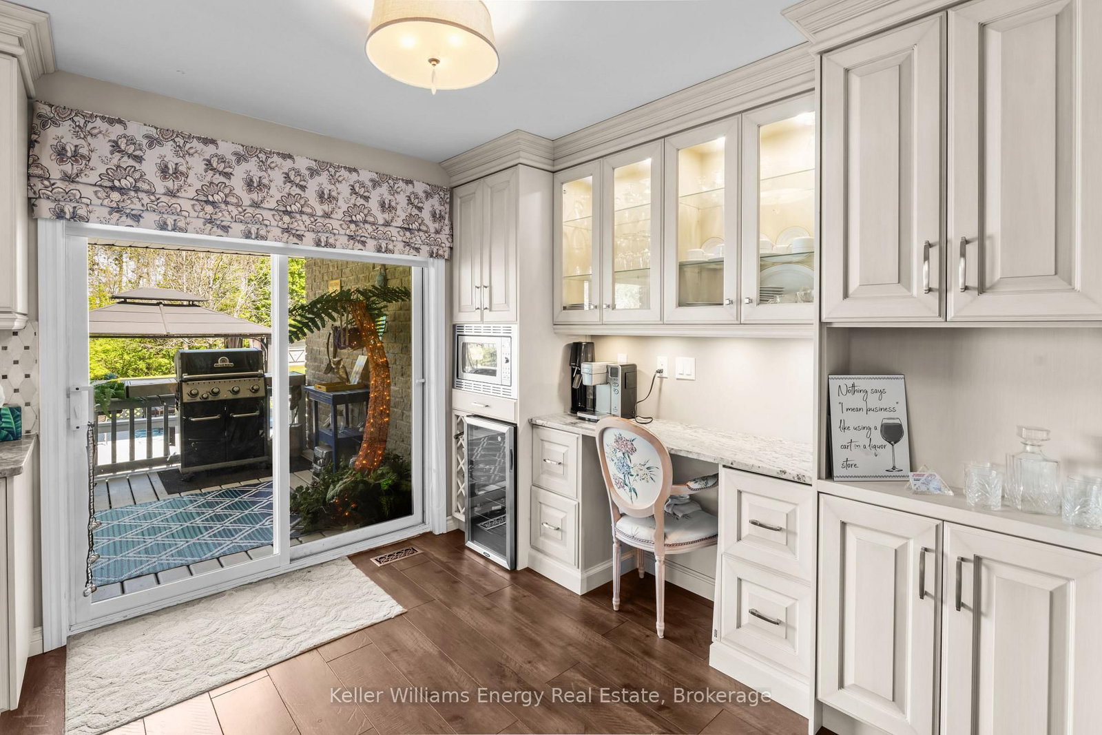 18 Applewood Drive • Trent Hills, ON photo 12