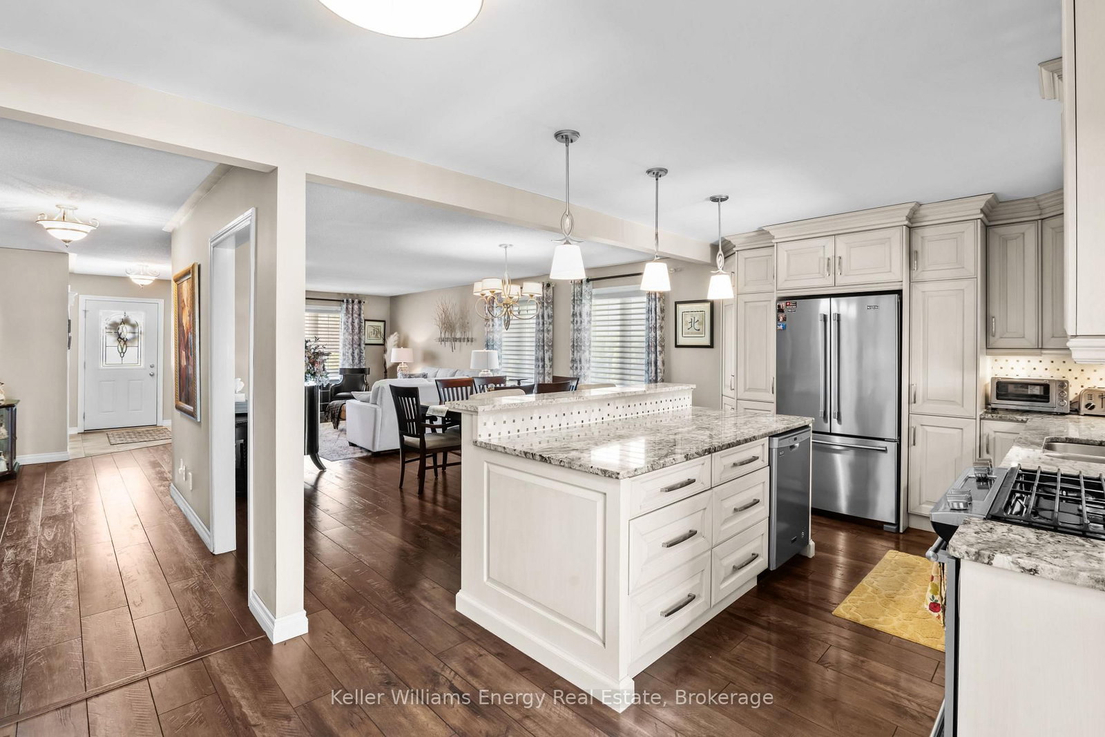 18 Applewood Drive • Trent Hills, ON photo 13