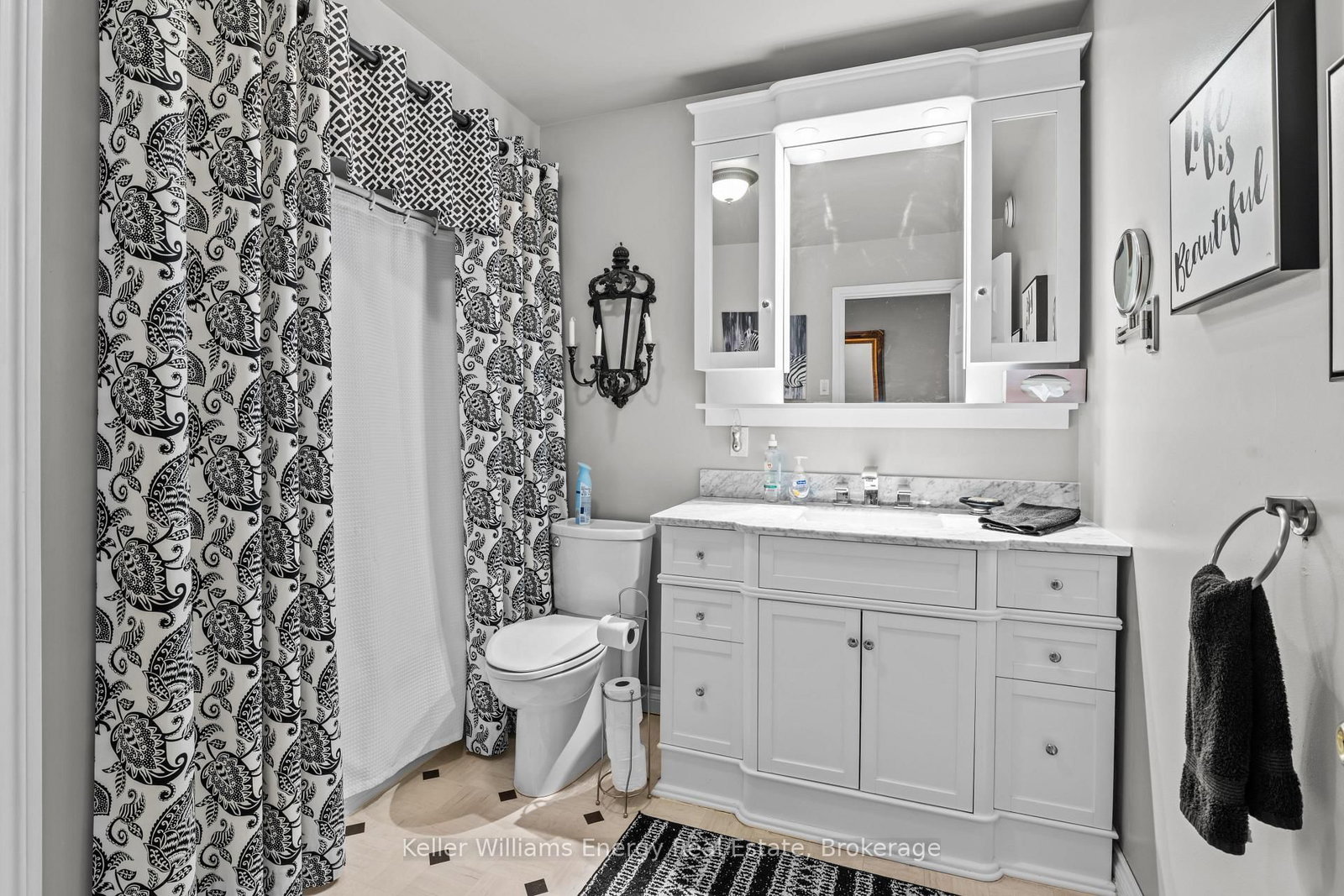 18 Applewood Drive • Trent Hills, ON photo 14