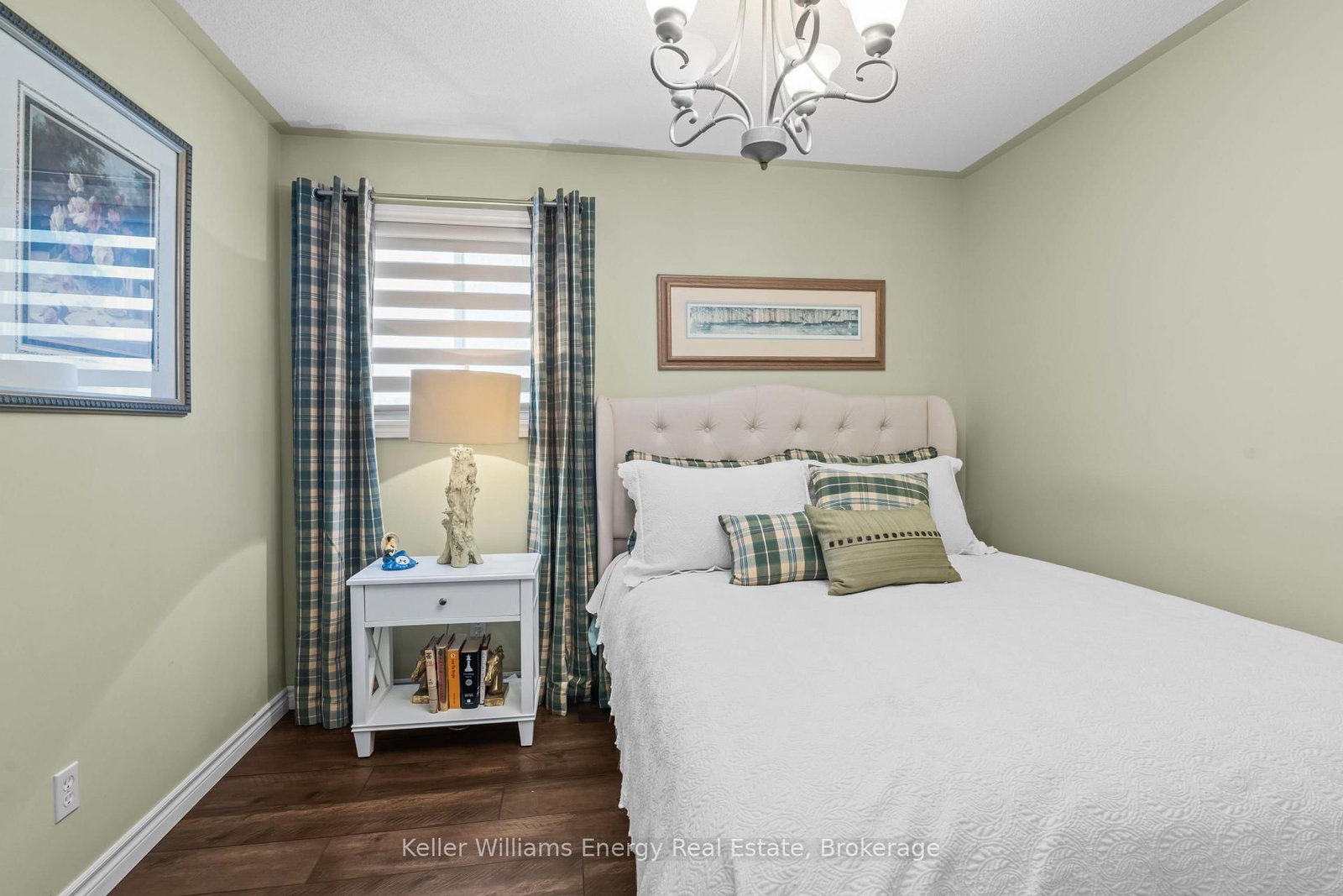 18 Applewood Drive • Trent Hills, ON photo 15