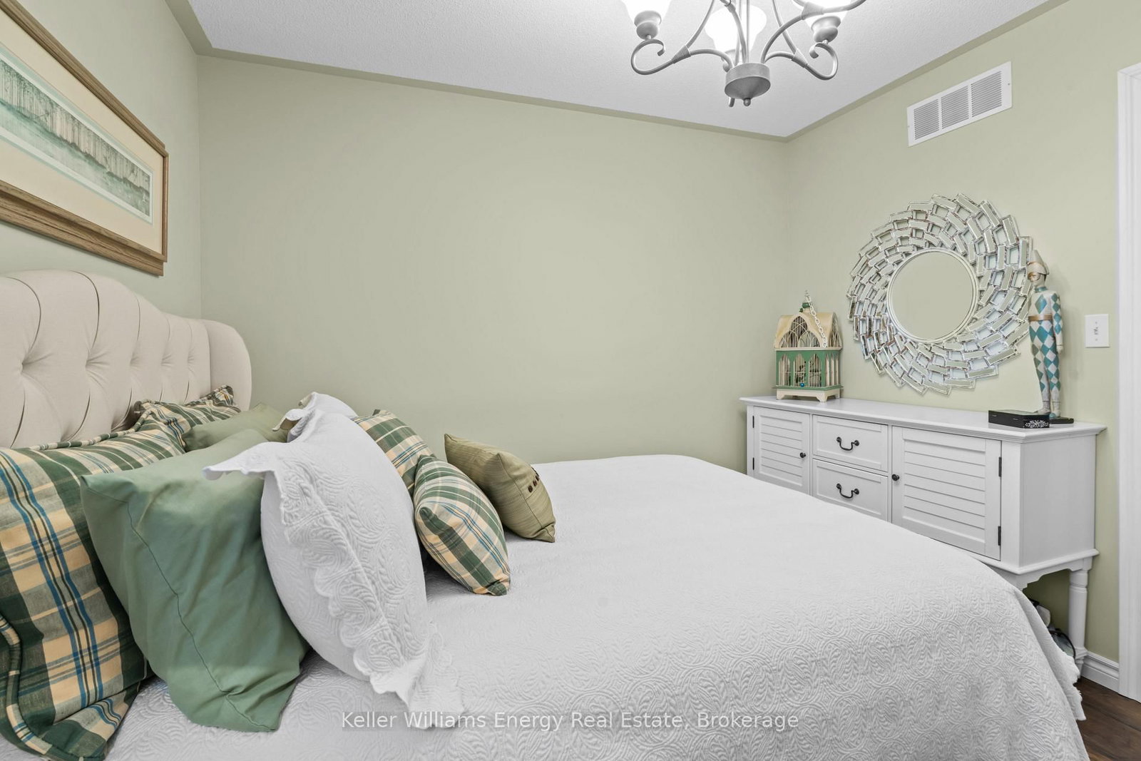 18 Applewood Drive • Trent Hills, ON photo 16