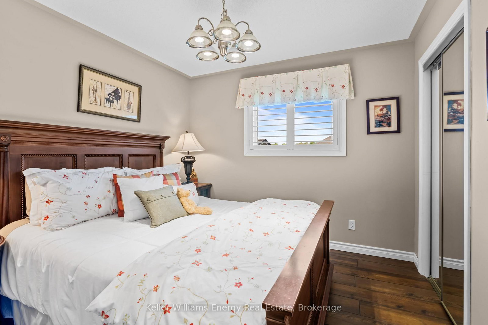 18 Applewood Drive • Trent Hills, ON photo 17