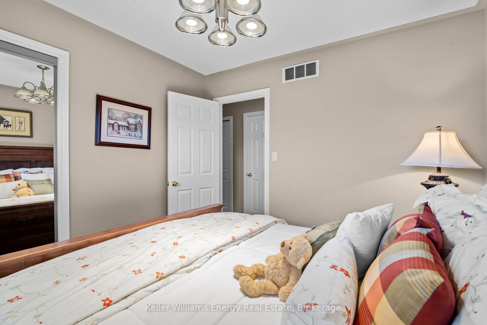 18 Applewood Drive • Trent Hills, ON photo 18