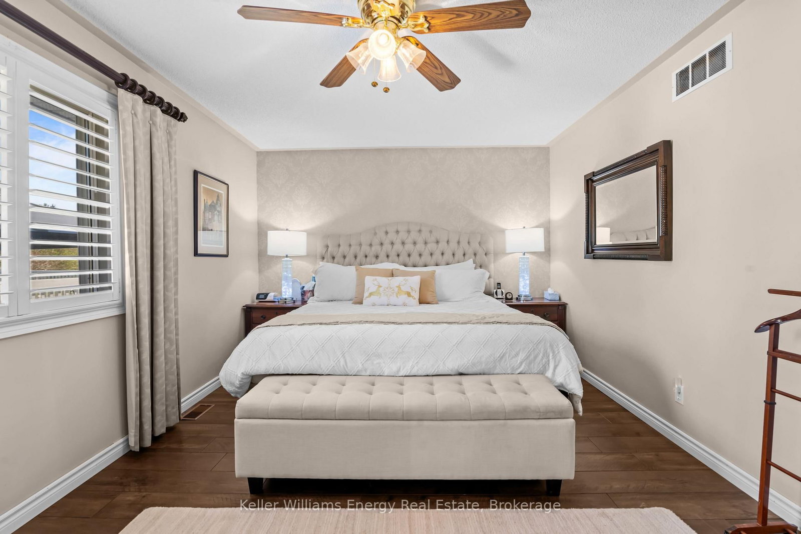 18 Applewood Drive • Trent Hills, ON photo 19