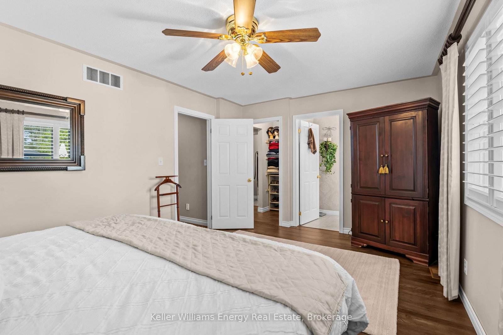 18 Applewood Drive • Trent Hills, ON photo 20