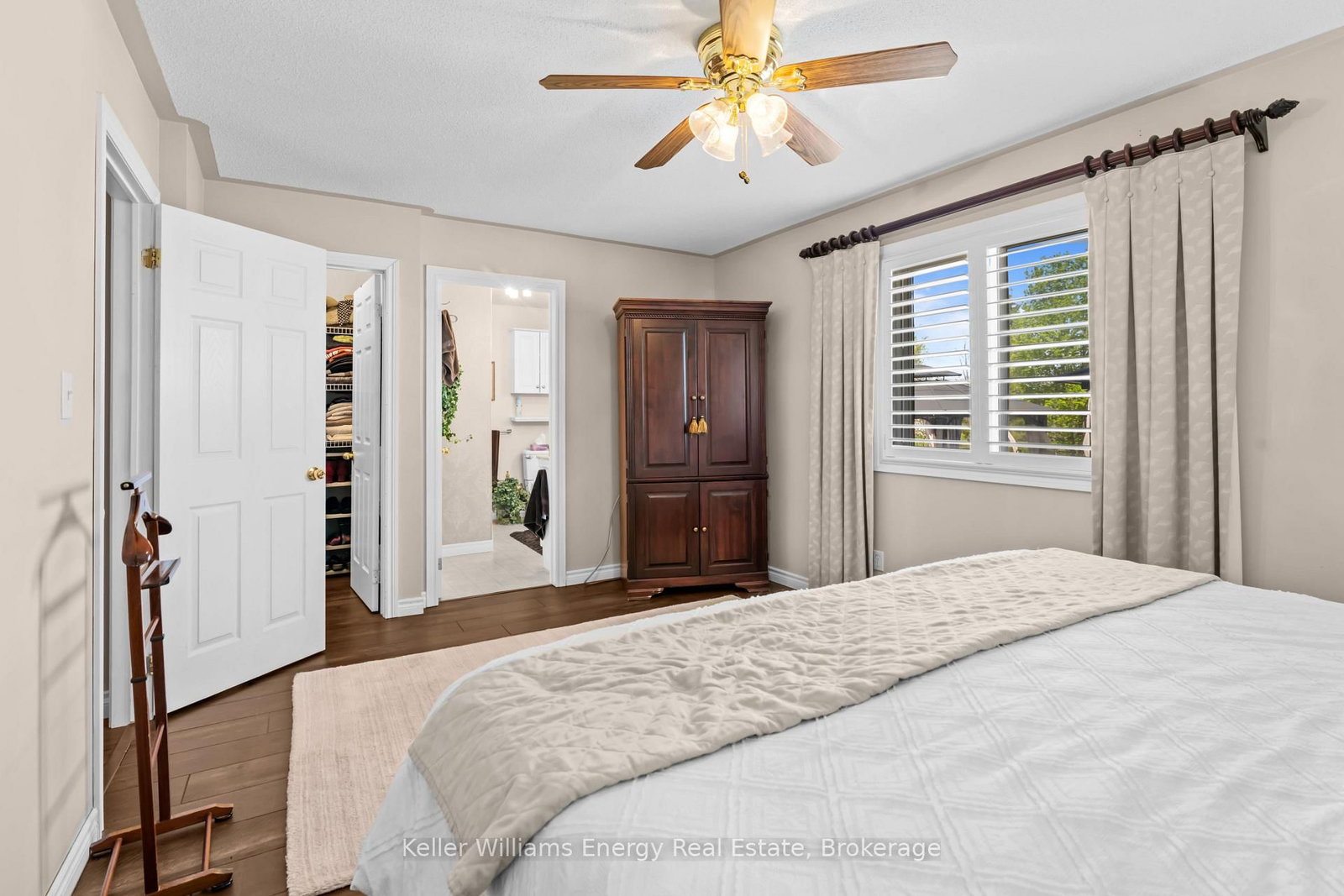 18 Applewood Drive • Trent Hills, ON photo 21
