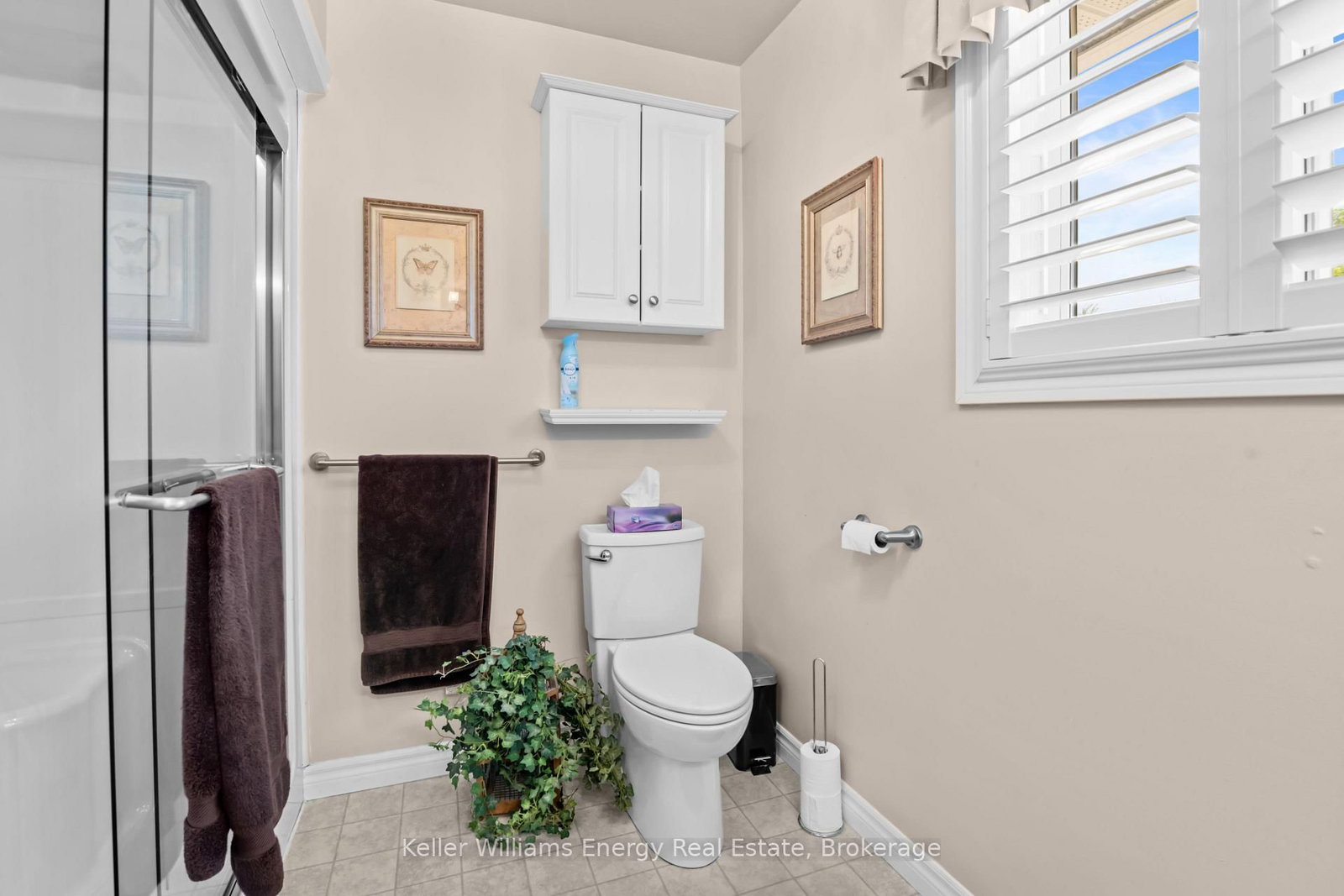 18 Applewood Drive • Trent Hills, ON photo 22