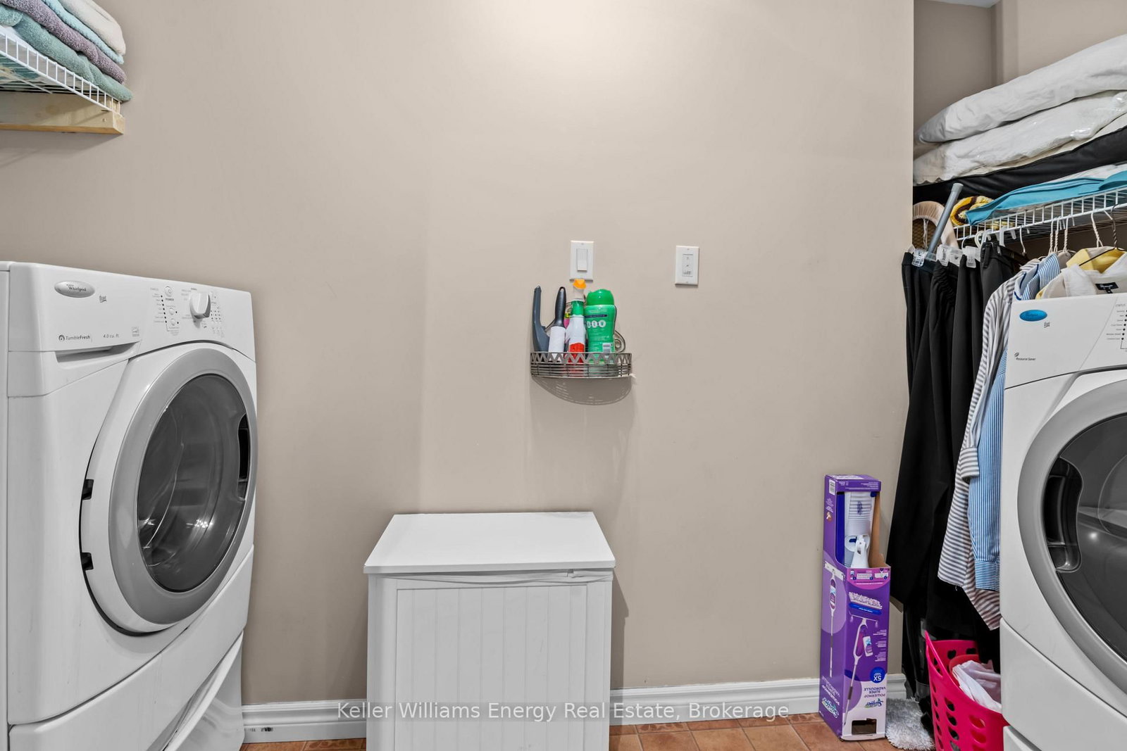 18 Applewood Drive • Trent Hills, ON photo 24
