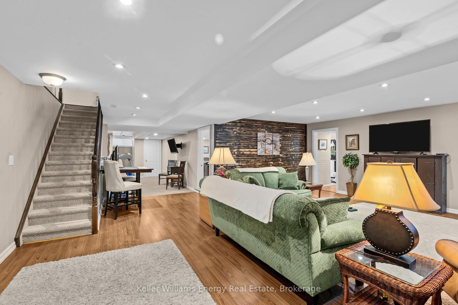 18 Applewood Drive • Trent Hills, ON photo 25