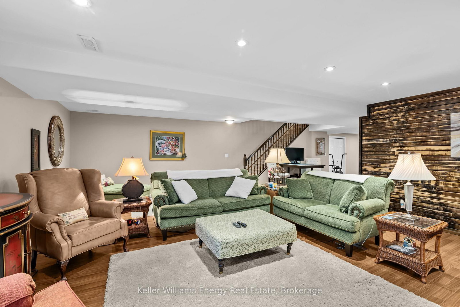 18 Applewood Drive • Trent Hills, ON photo 26