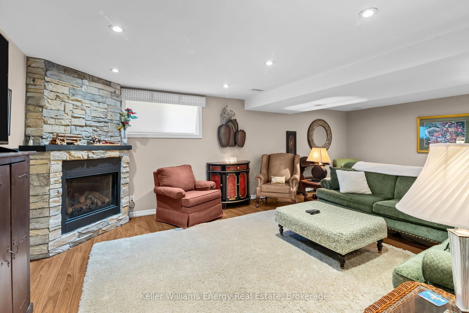 18 Applewood Drive • Trent Hills, ON photo 27