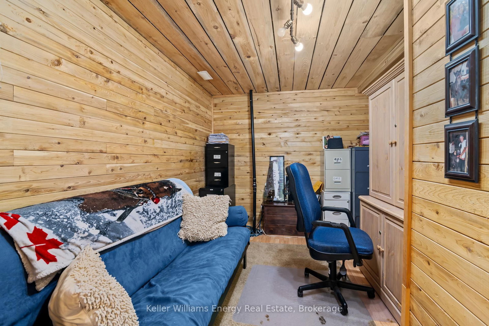 18 Applewood Drive • Trent Hills, ON photo 29